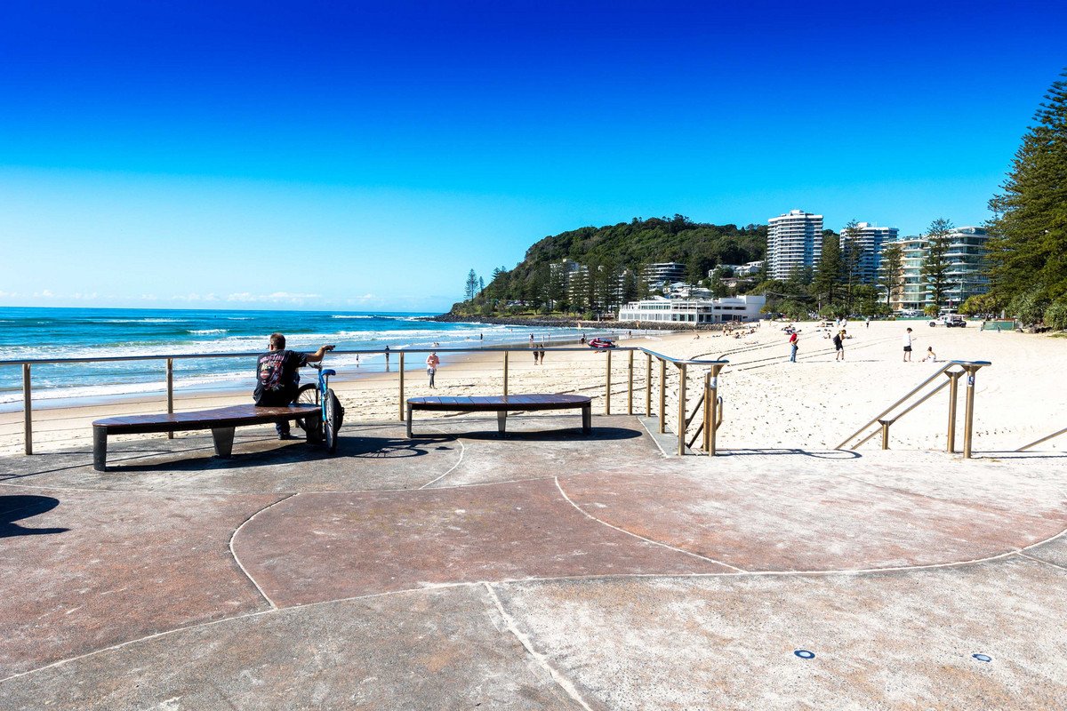 42/1921 Gold Coast Highway BURLEIGH HEADS 19
