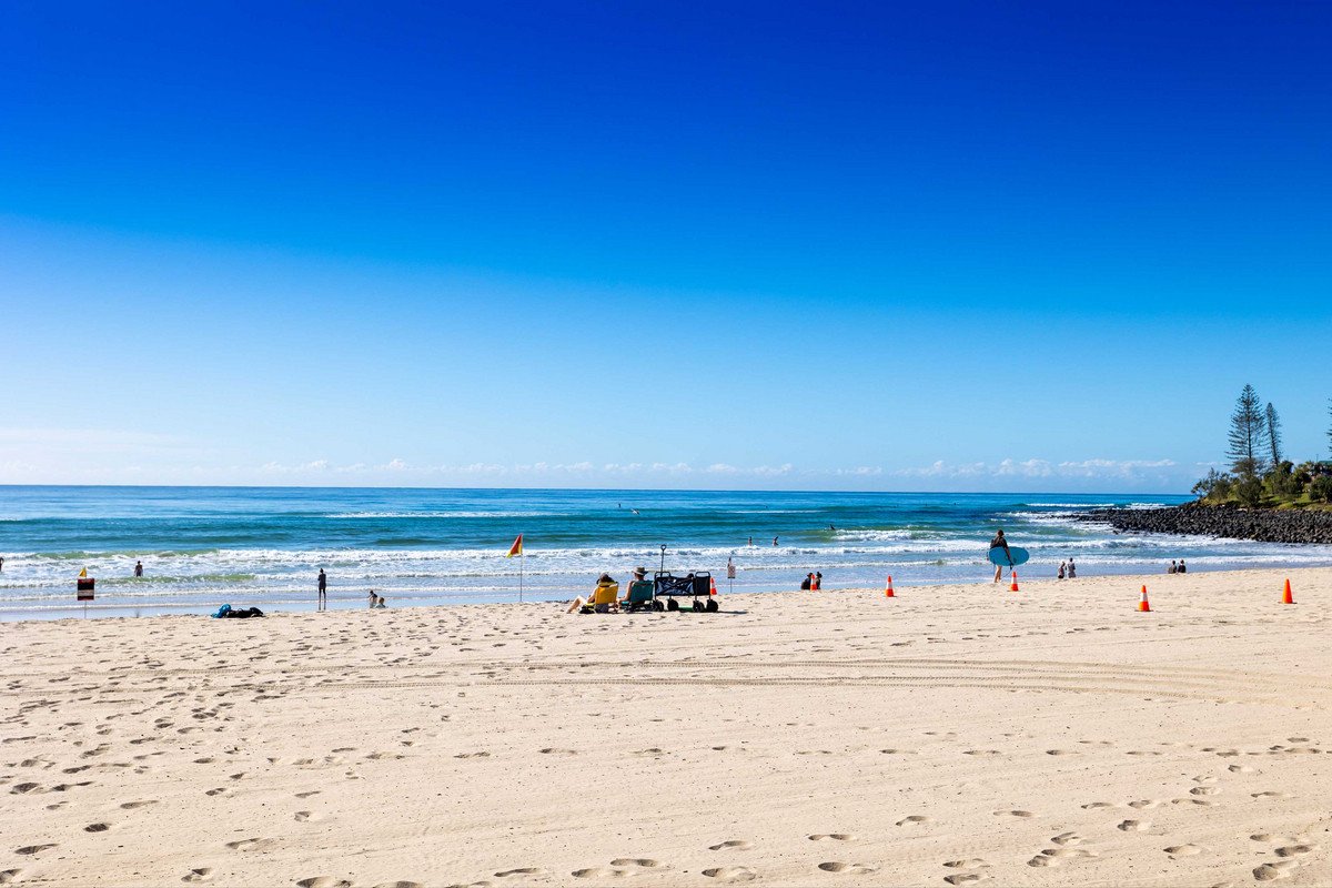 42/1921 Gold Coast Highway BURLEIGH HEADS 22