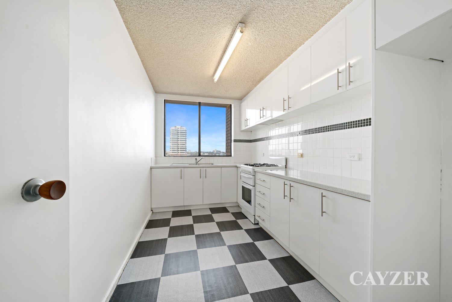 Gallery: 42/195 Beaconsfield Parade