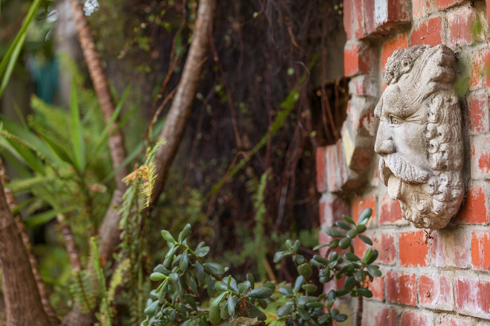 Real Estate and Property in 421A Inkerman Street, St Kilda East, VIC