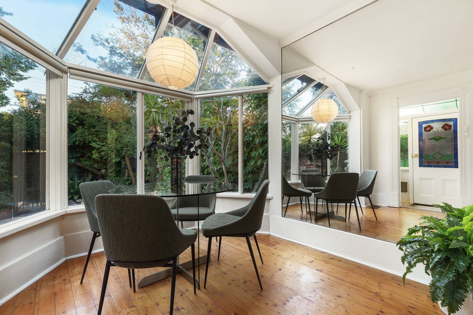 Real Estate and Property in 421A Inkerman Street, St Kilda East, VIC