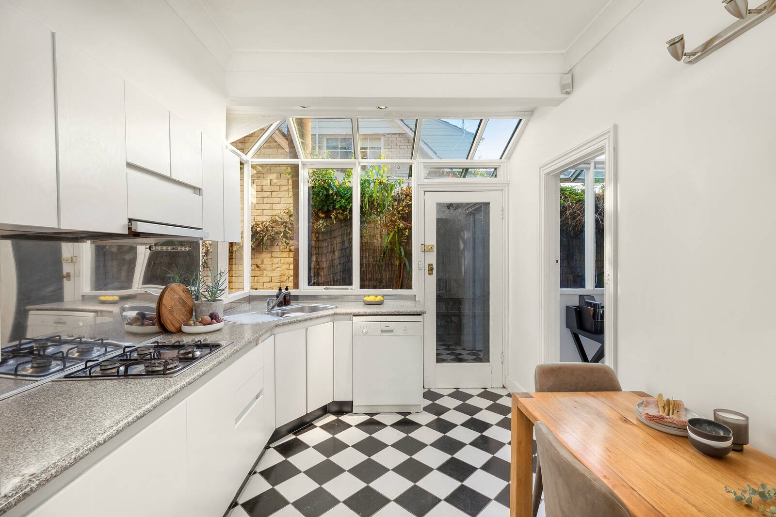 Real Estate and Property in 421A Inkerman Street, St Kilda East, VIC