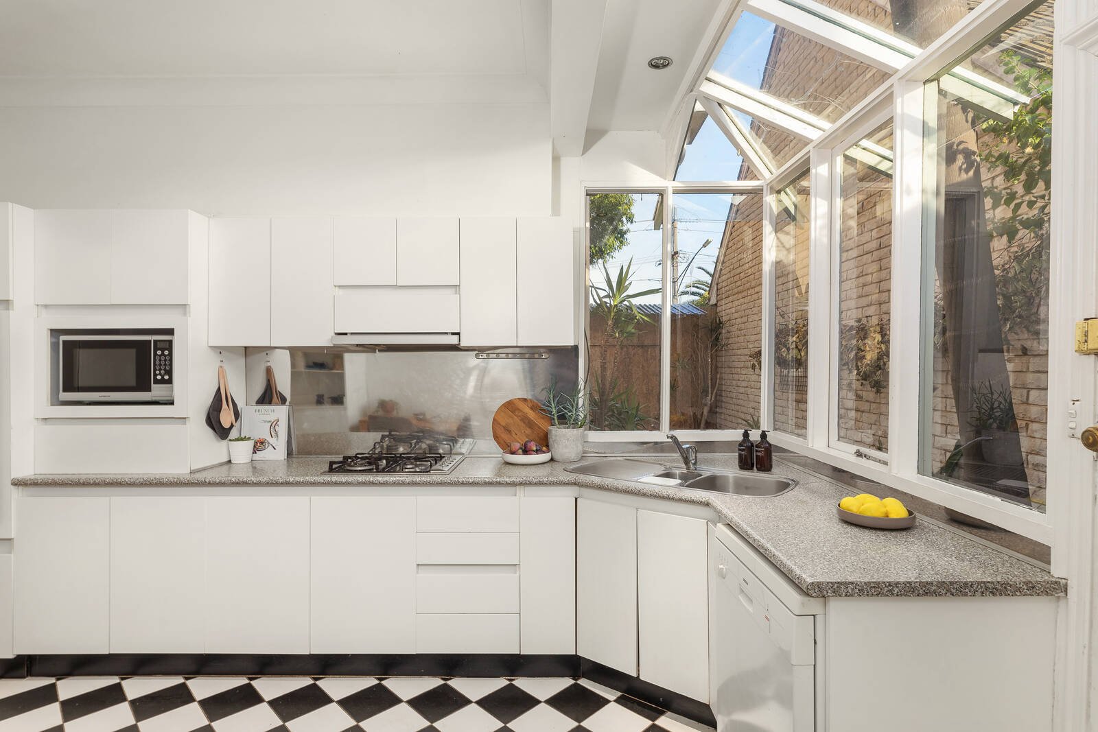 Real Estate and Property in 421A Inkerman Street, St Kilda East, VIC