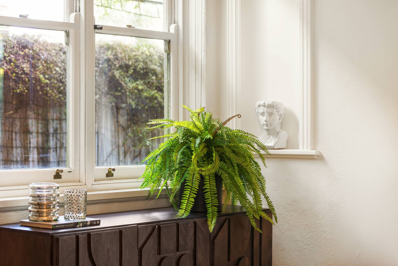 Real Estate and Property in 421A Inkerman Street, St Kilda East, VIC