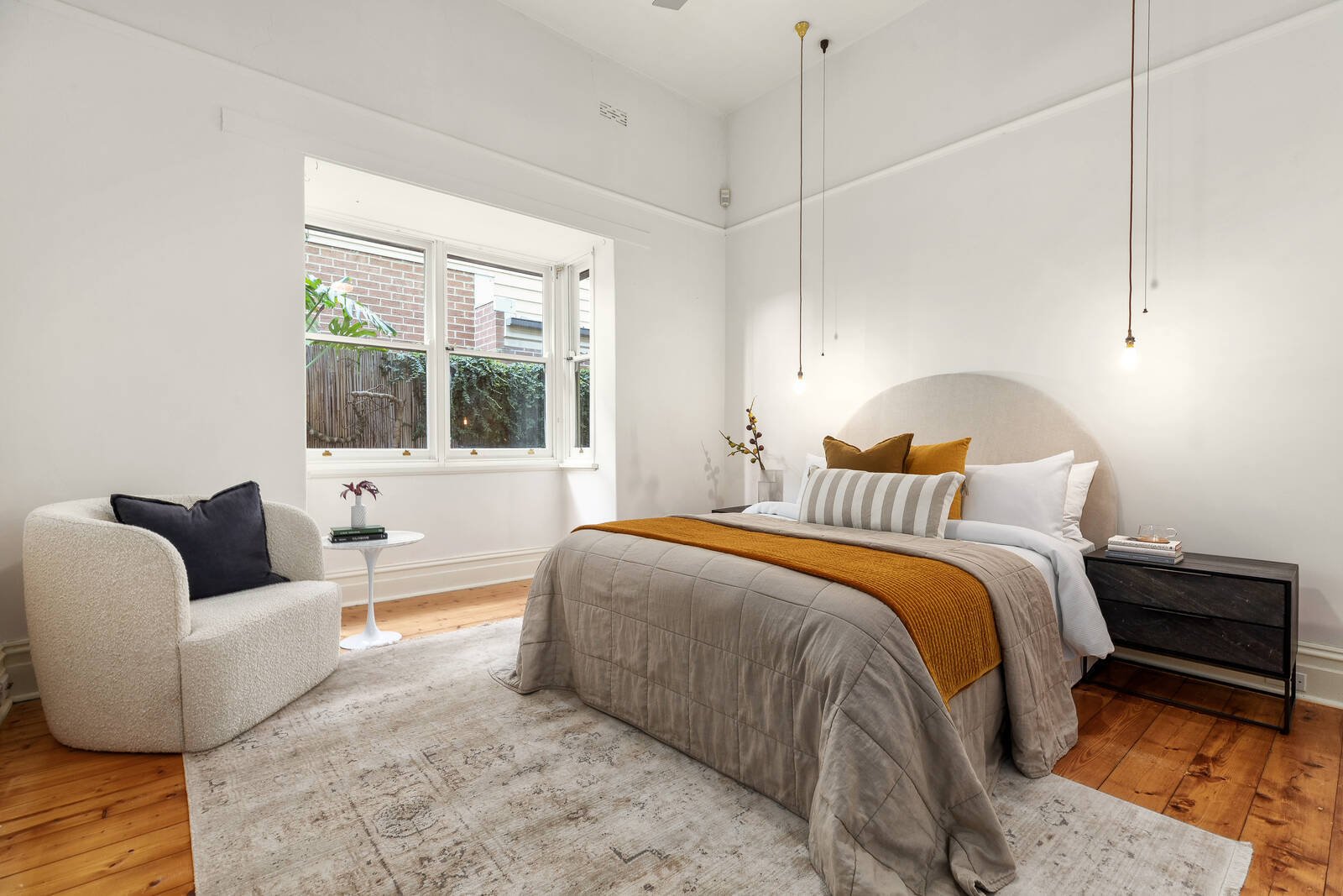 Real Estate and Property in 421A Inkerman Street, St Kilda East, VIC