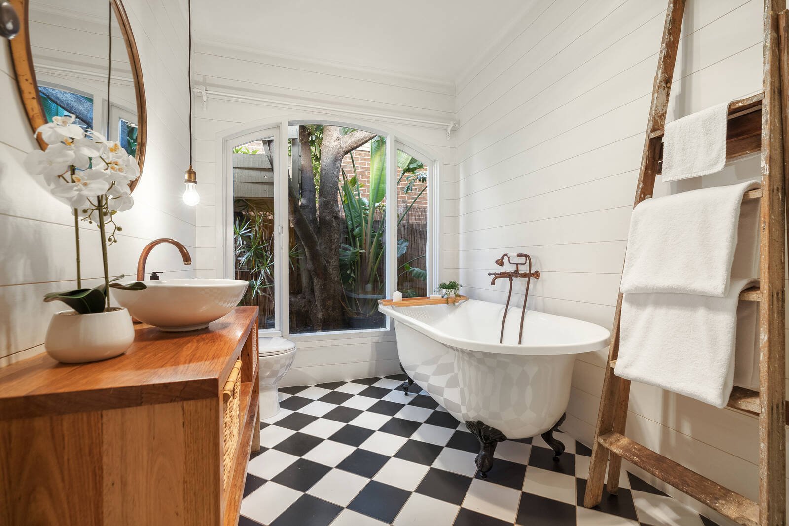 Real Estate and Property in 421A Inkerman Street, St Kilda East, VIC