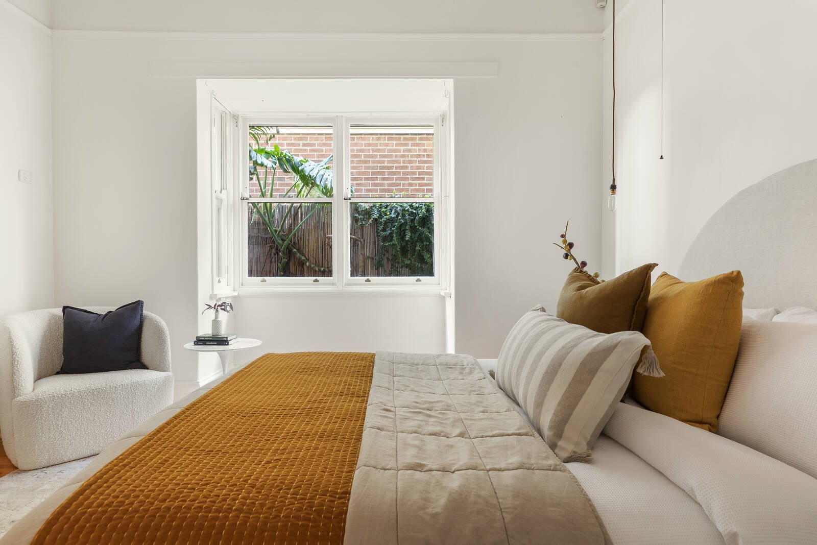 Real Estate and Property in 421A Inkerman Street, St Kilda East, VIC