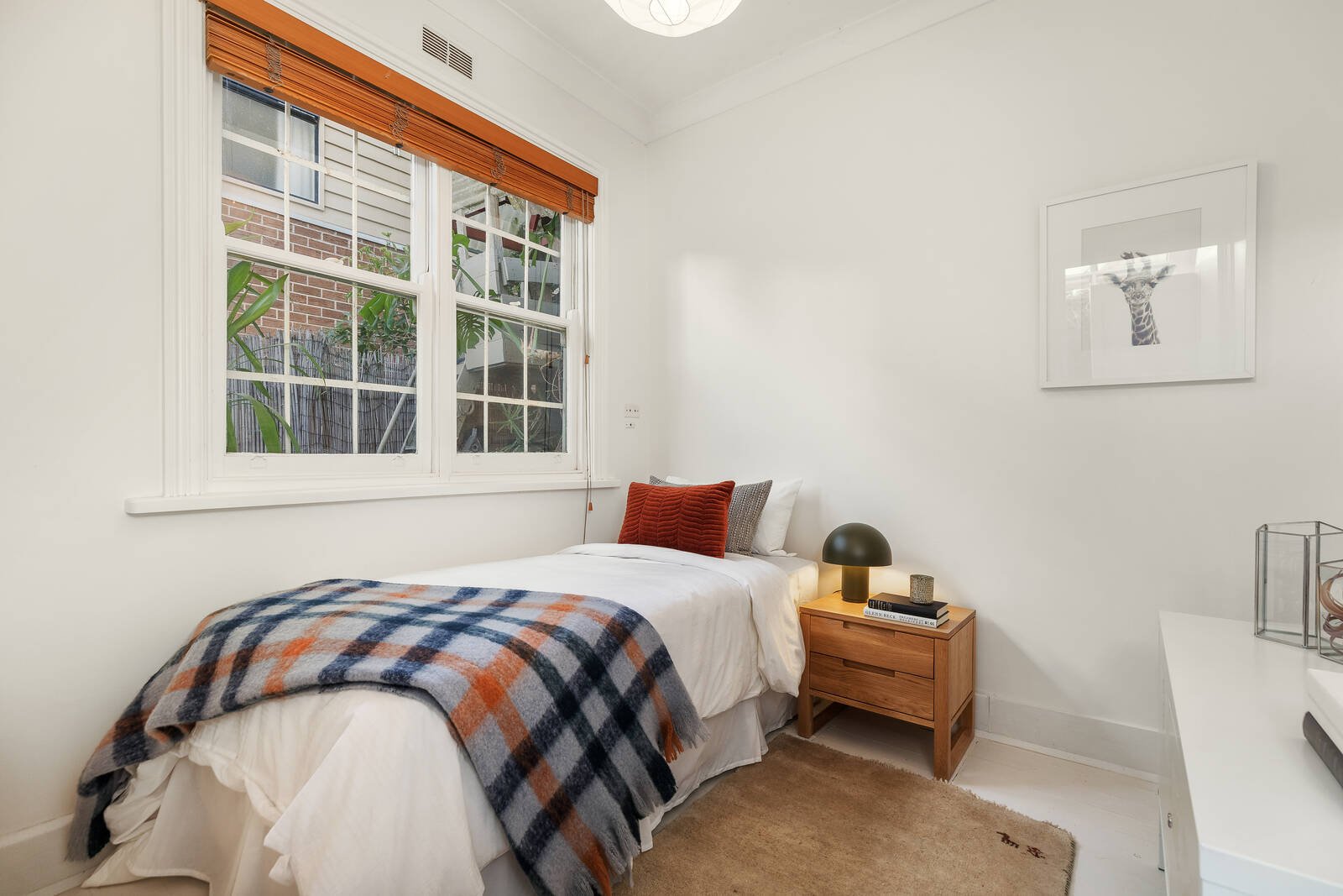 Real Estate and Property in 421A Inkerman Street, St Kilda East, VIC