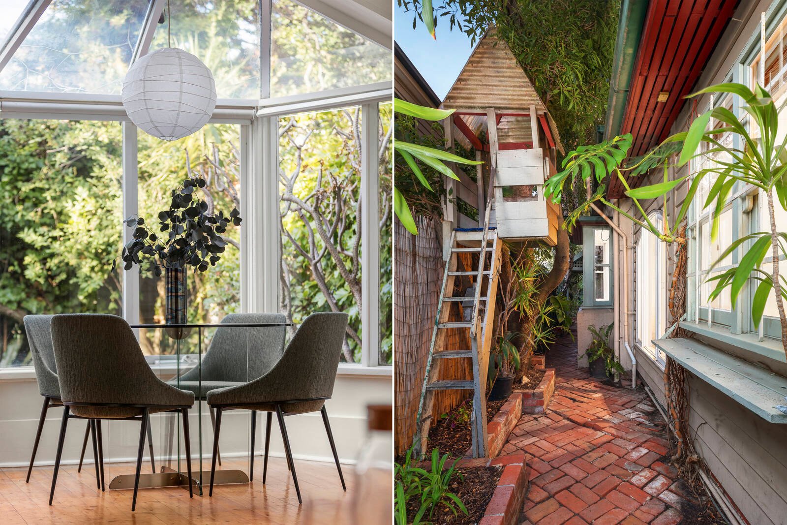 Real Estate and Property in 421A Inkerman Street, St Kilda East, VIC