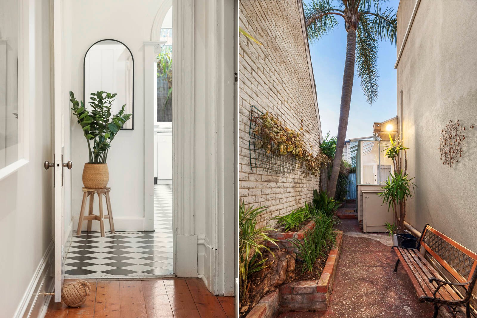 Real Estate and Property in 421A Inkerman Street, St Kilda East, VIC