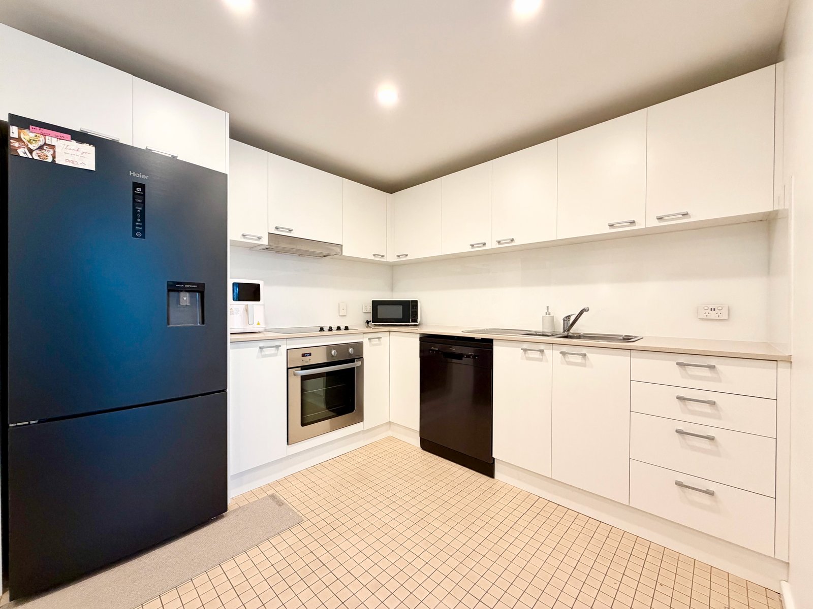 42/1A Tomaree Street NELSON BAY 2