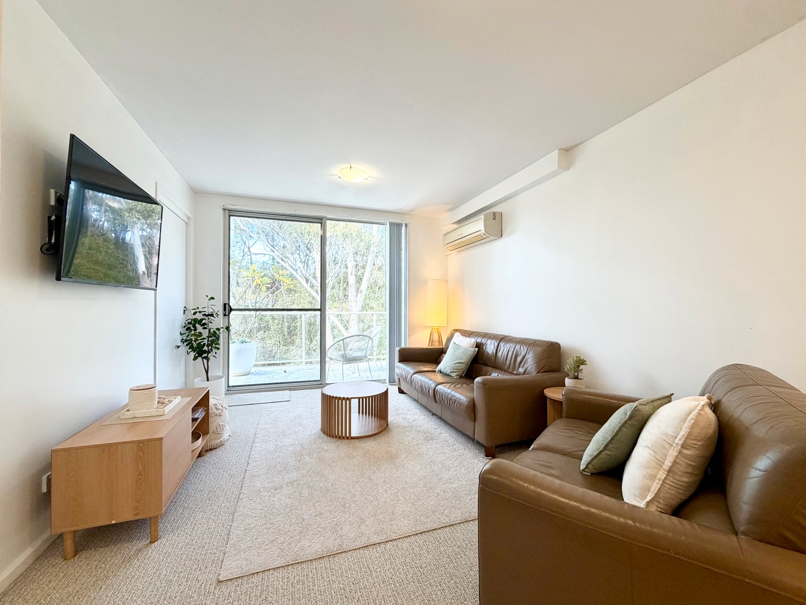 42/1A Tomaree Street NELSON BAY 3