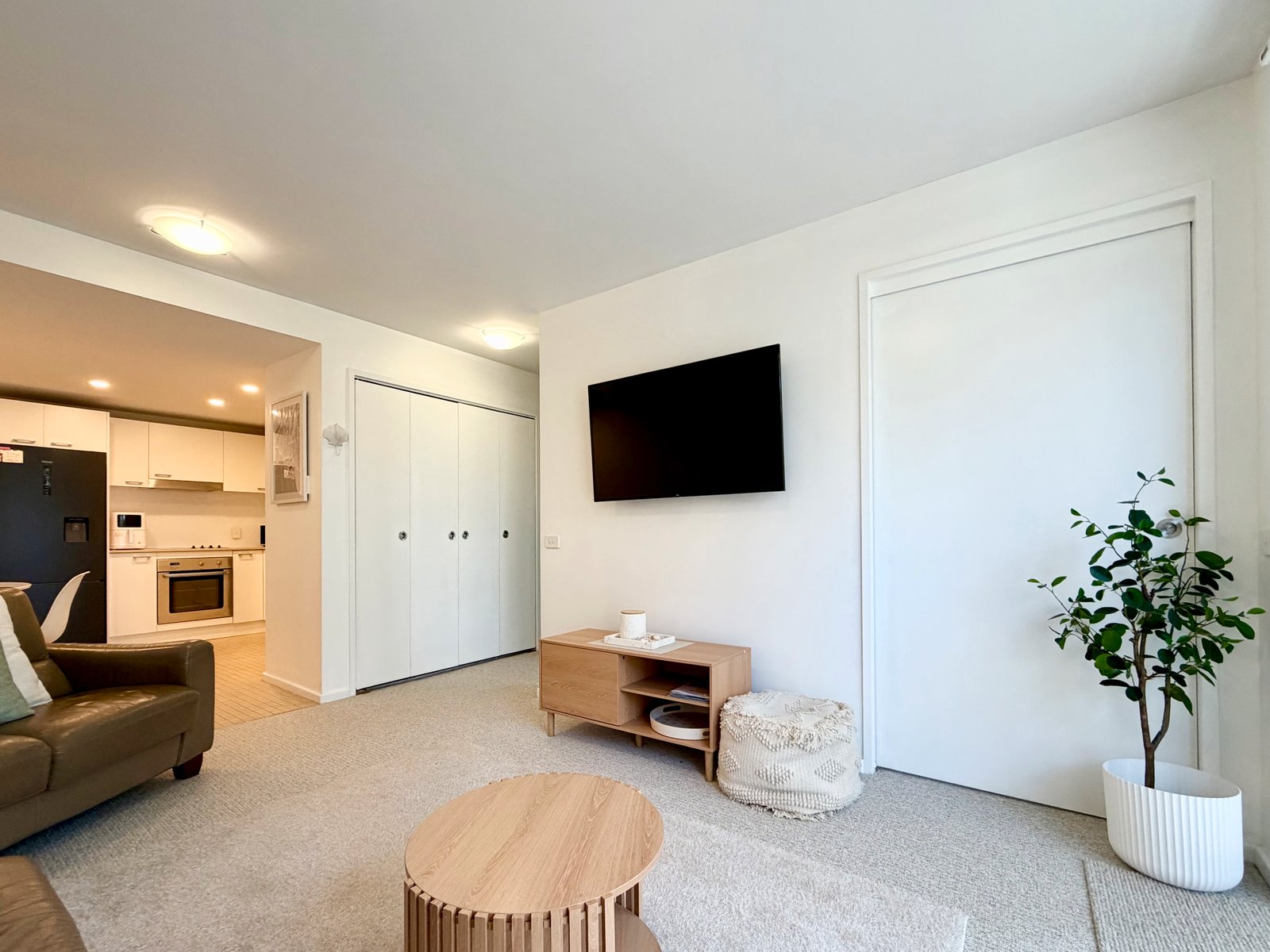 42/1A Tomaree Street NELSON BAY 4