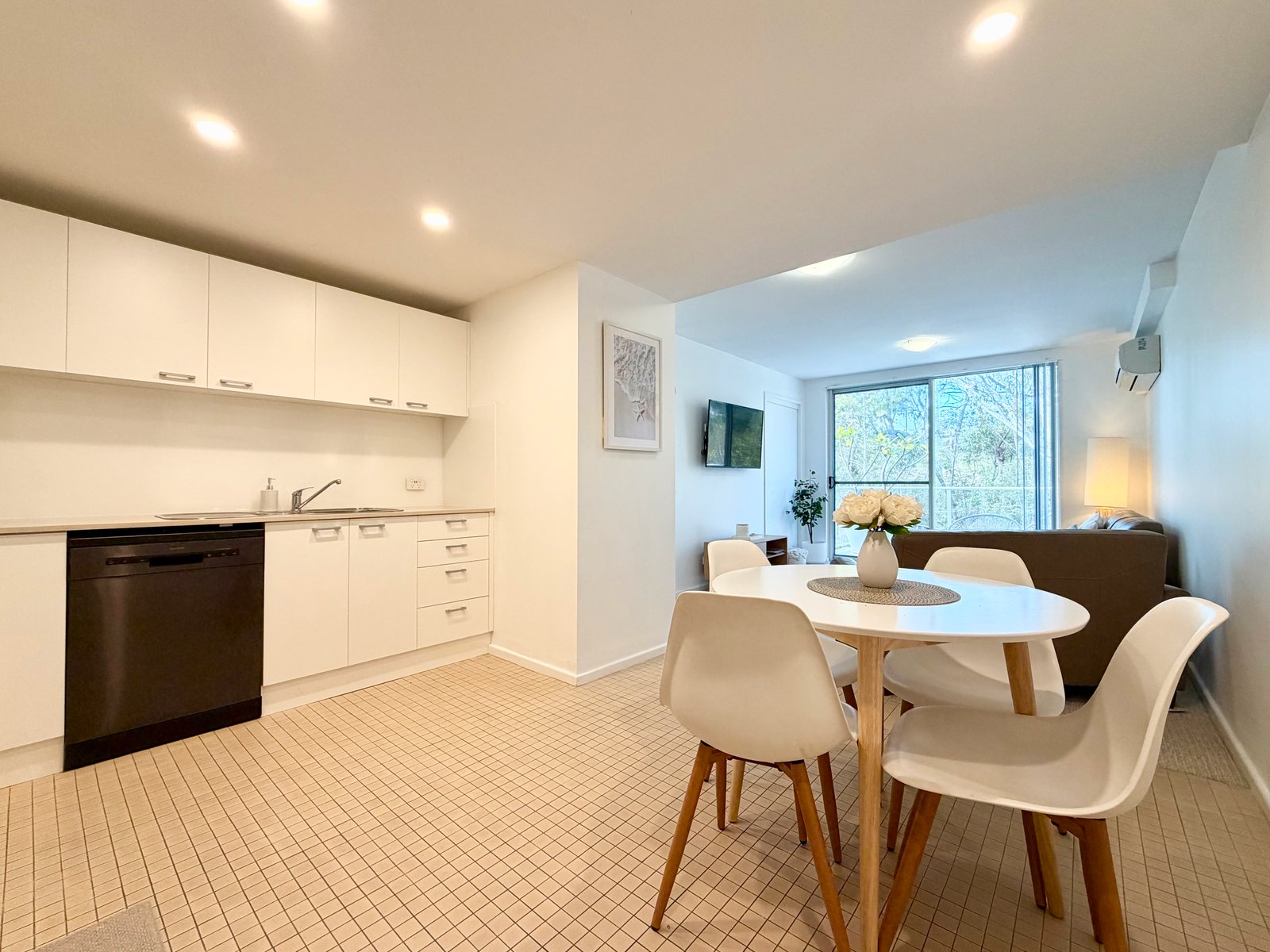 42/1A Tomaree Street NELSON BAY 5