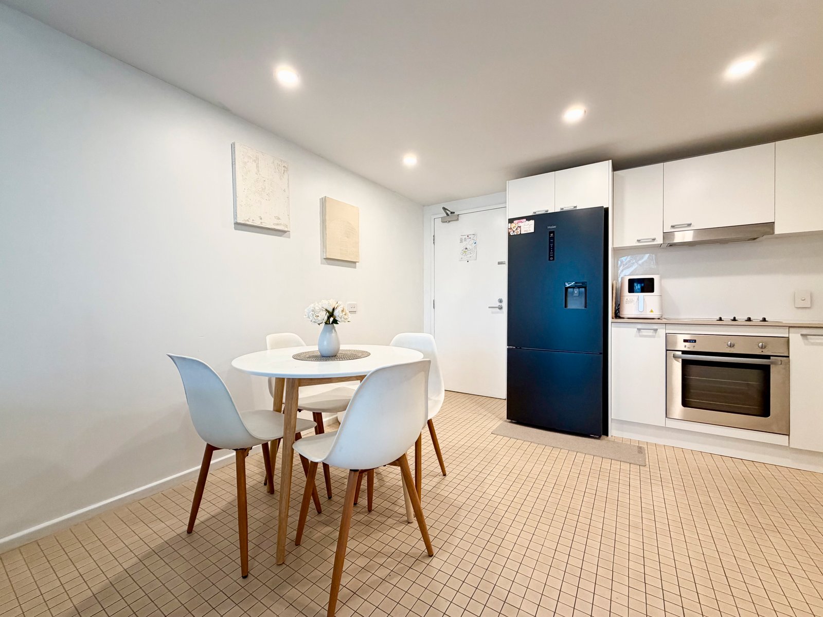 42/1A Tomaree Street NELSON BAY 6