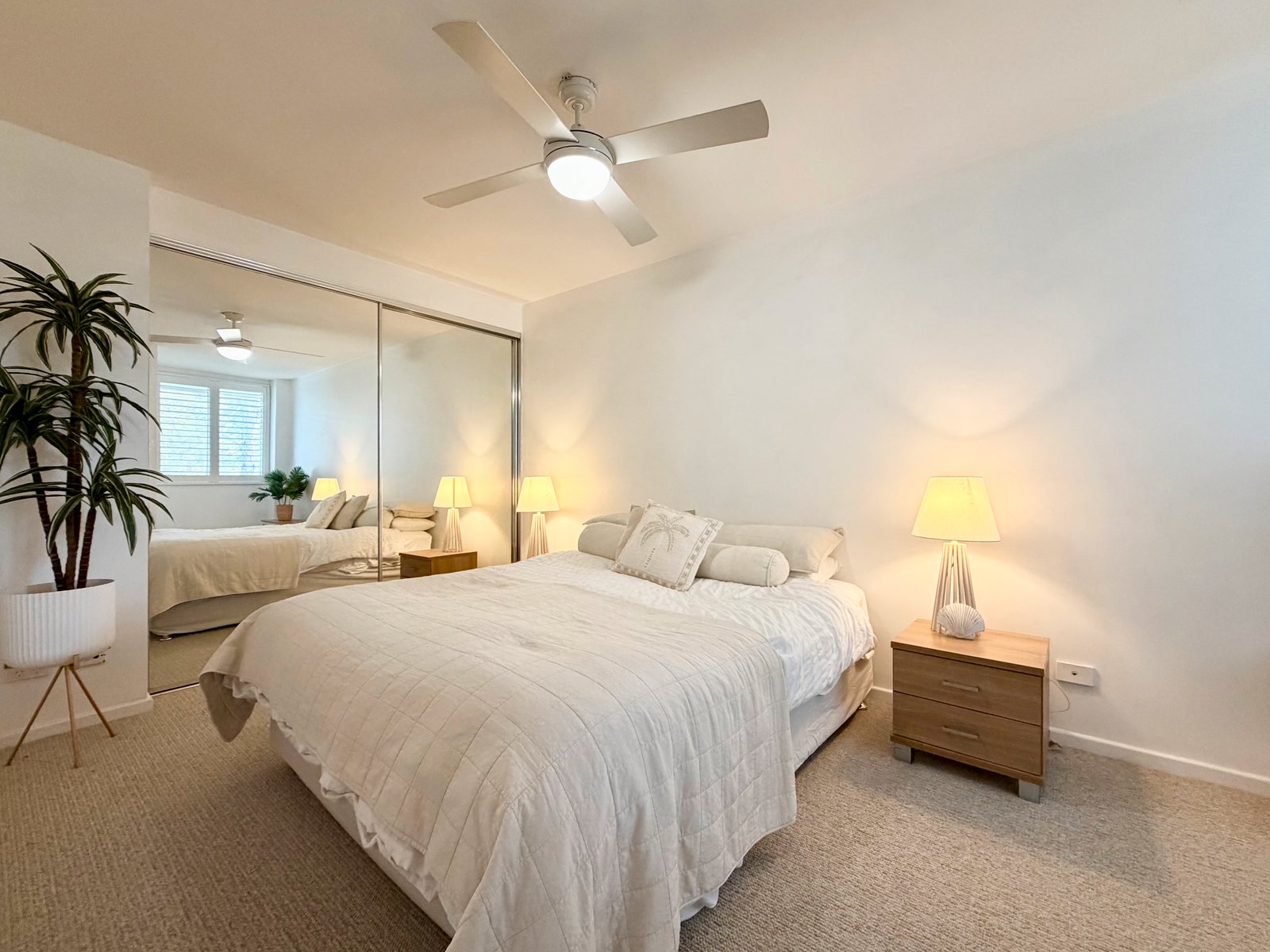 42/1A Tomaree Street NELSON BAY 7