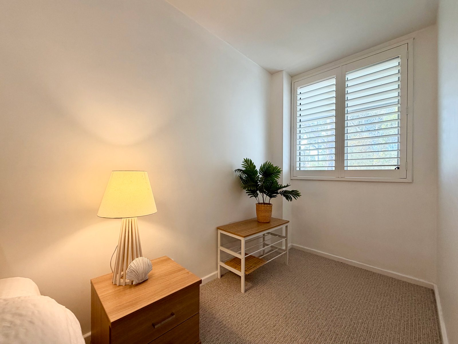 42/1A Tomaree Street NELSON BAY 8