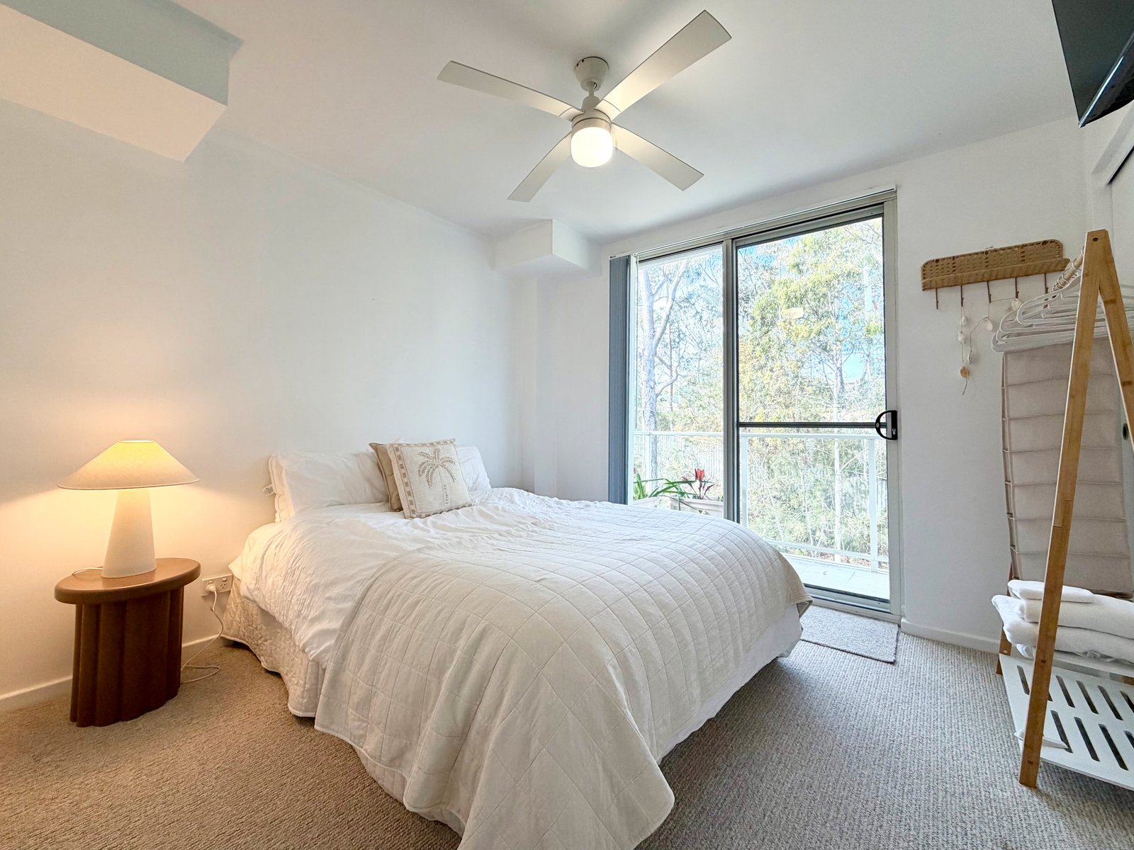 42/1A Tomaree Street NELSON BAY 10