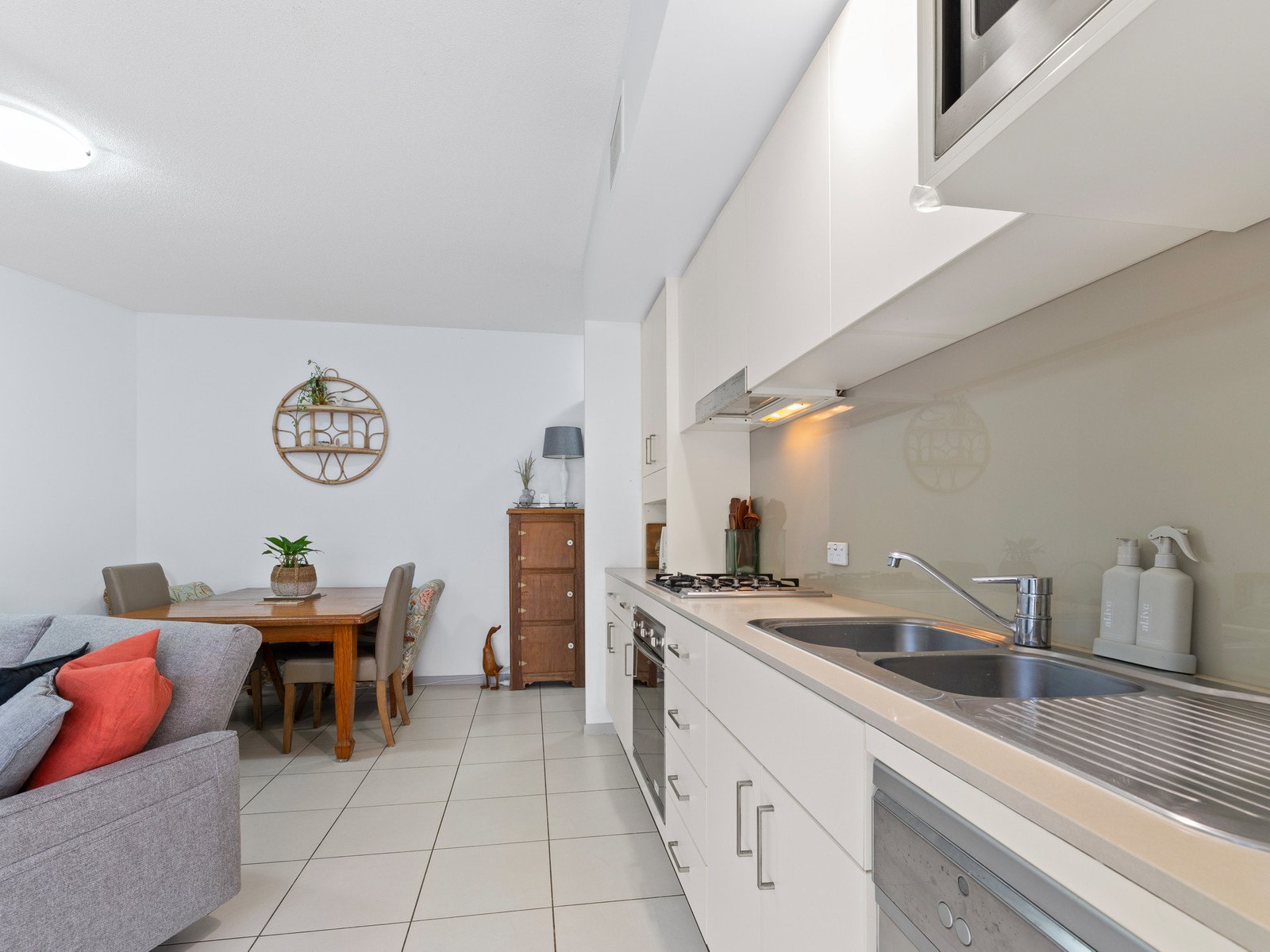 42/2-10 Kamala Crescent CASUARINA 2