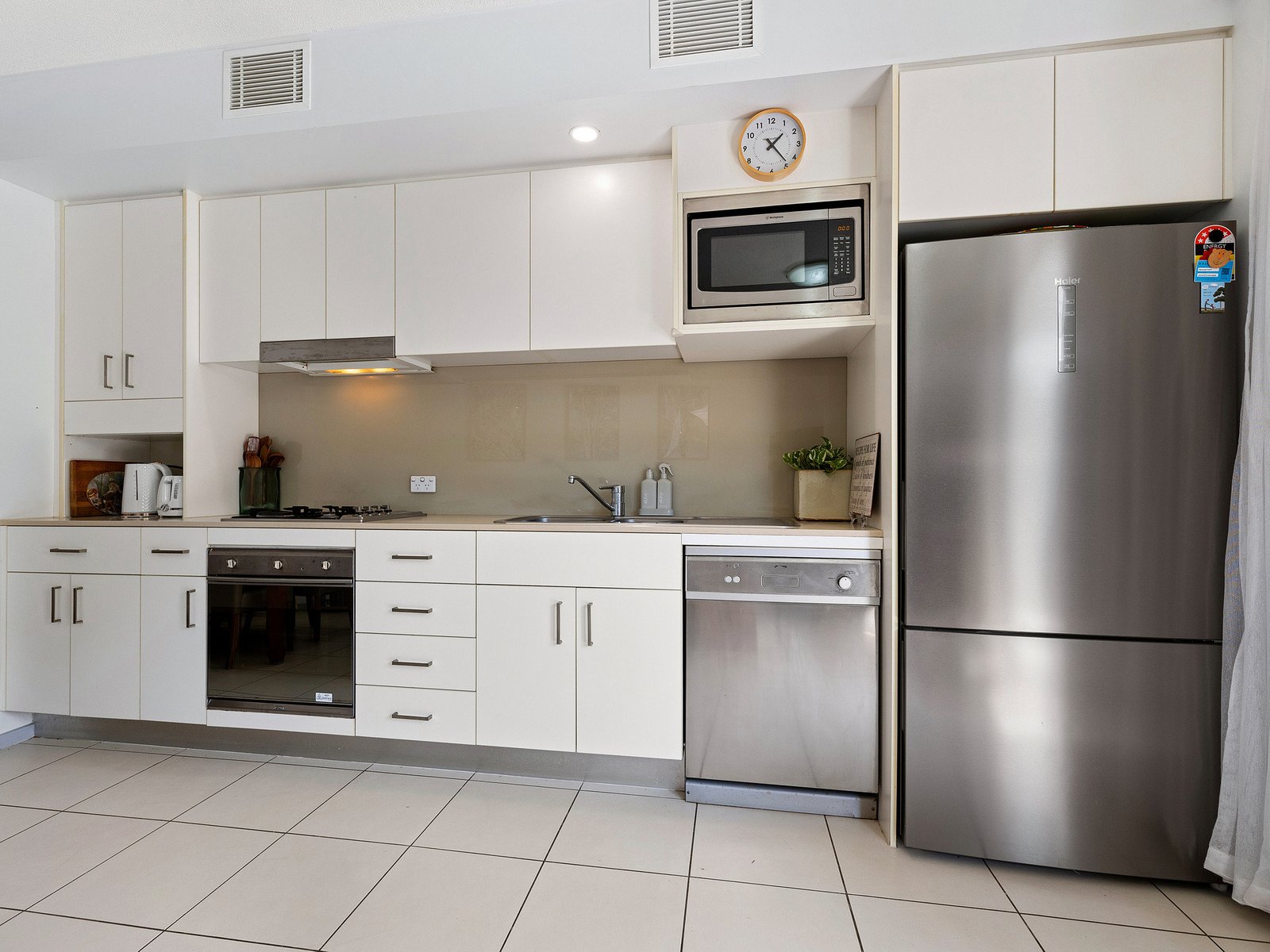 42/2-10 Kamala Crescent CASUARINA 3