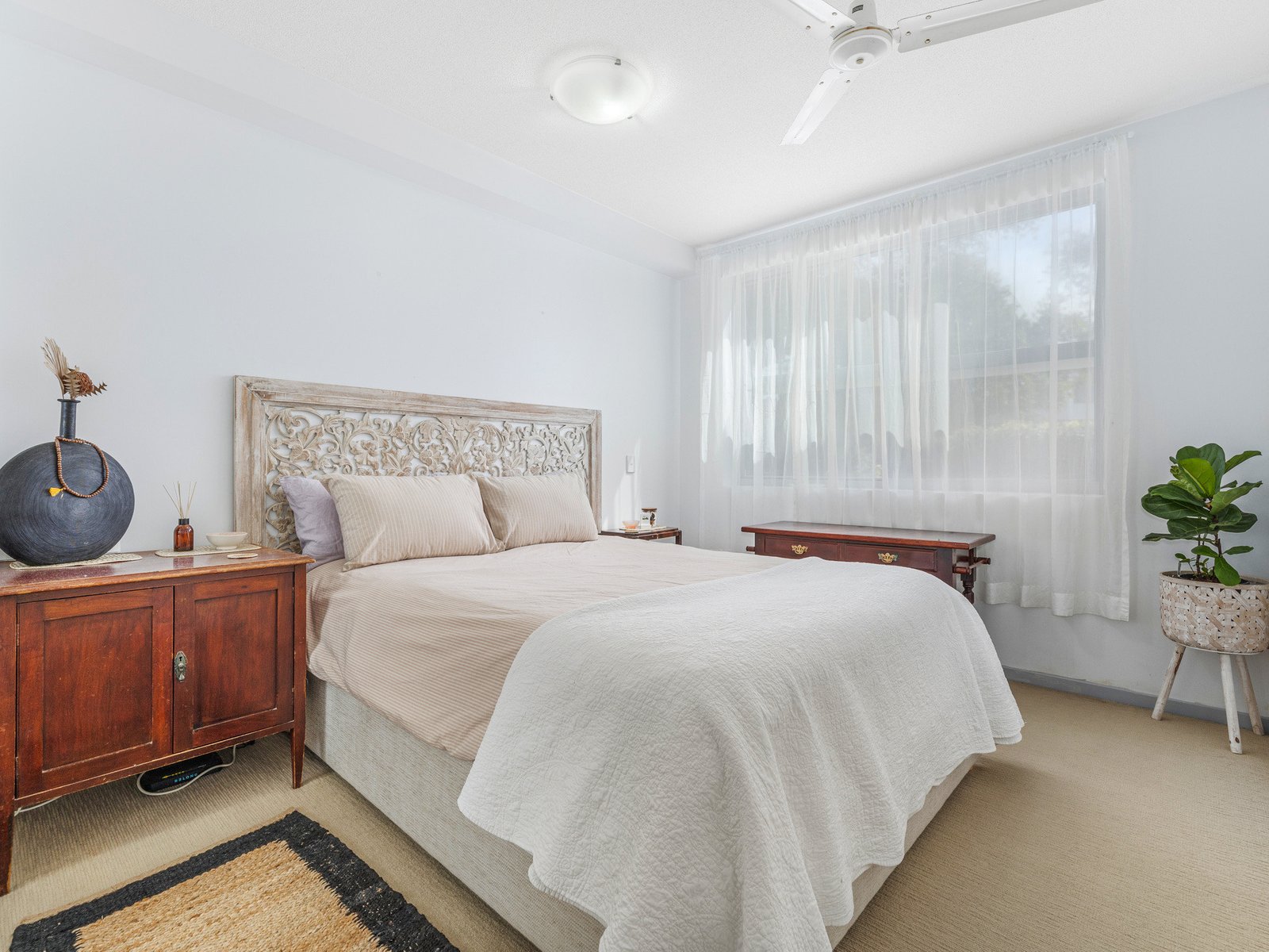 42/2-10 Kamala Crescent CASUARINA 5