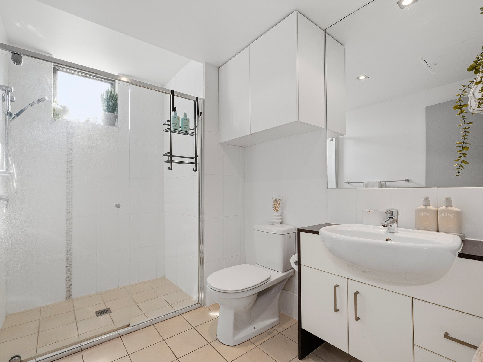 42/2-10 Kamala Crescent CASUARINA 6