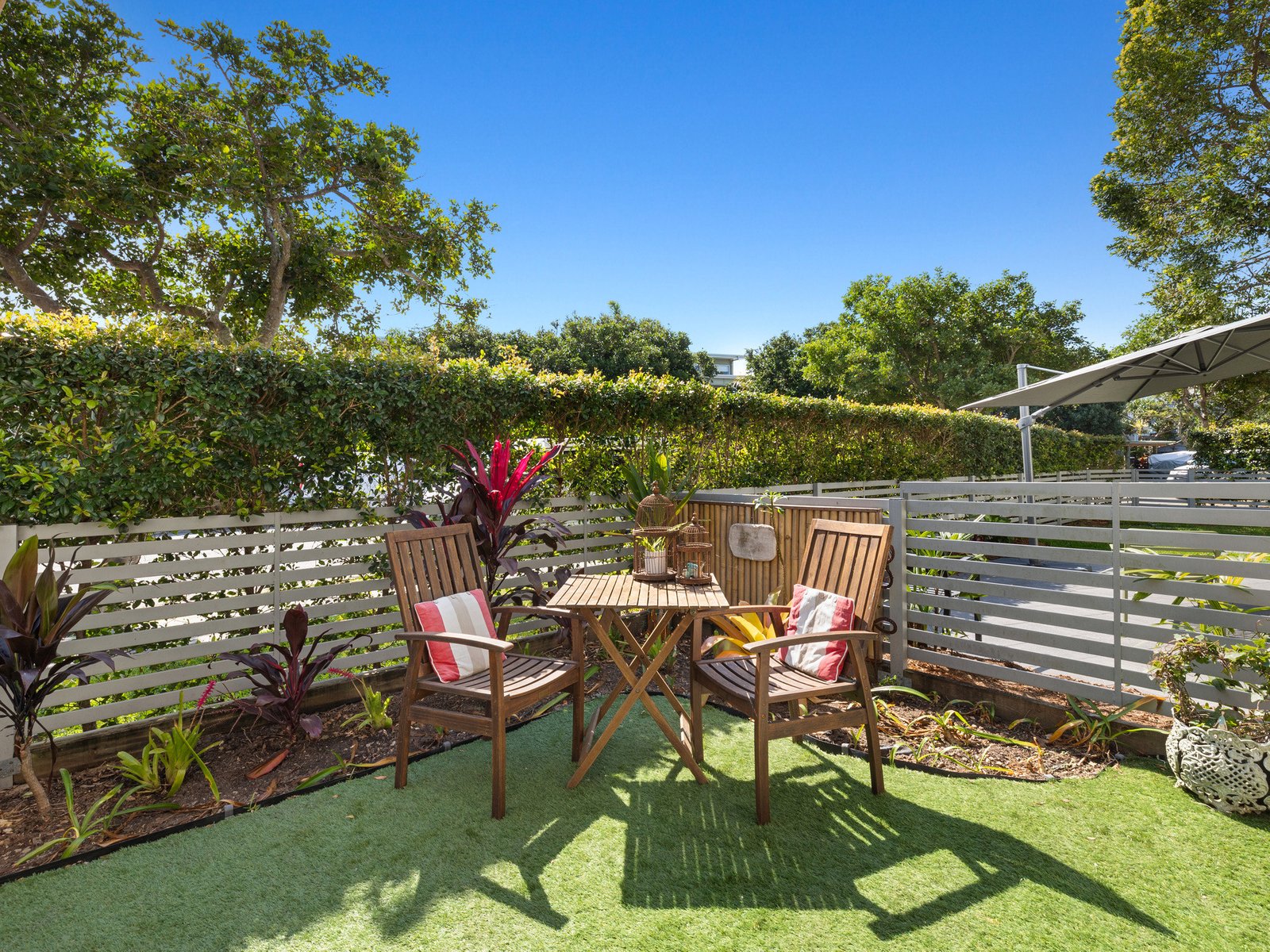 42/2-10 Kamala Crescent CASUARINA 8