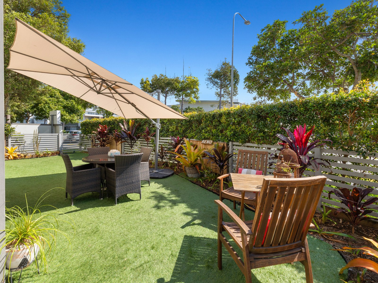 42/2-10 Kamala Crescent CASUARINA 9