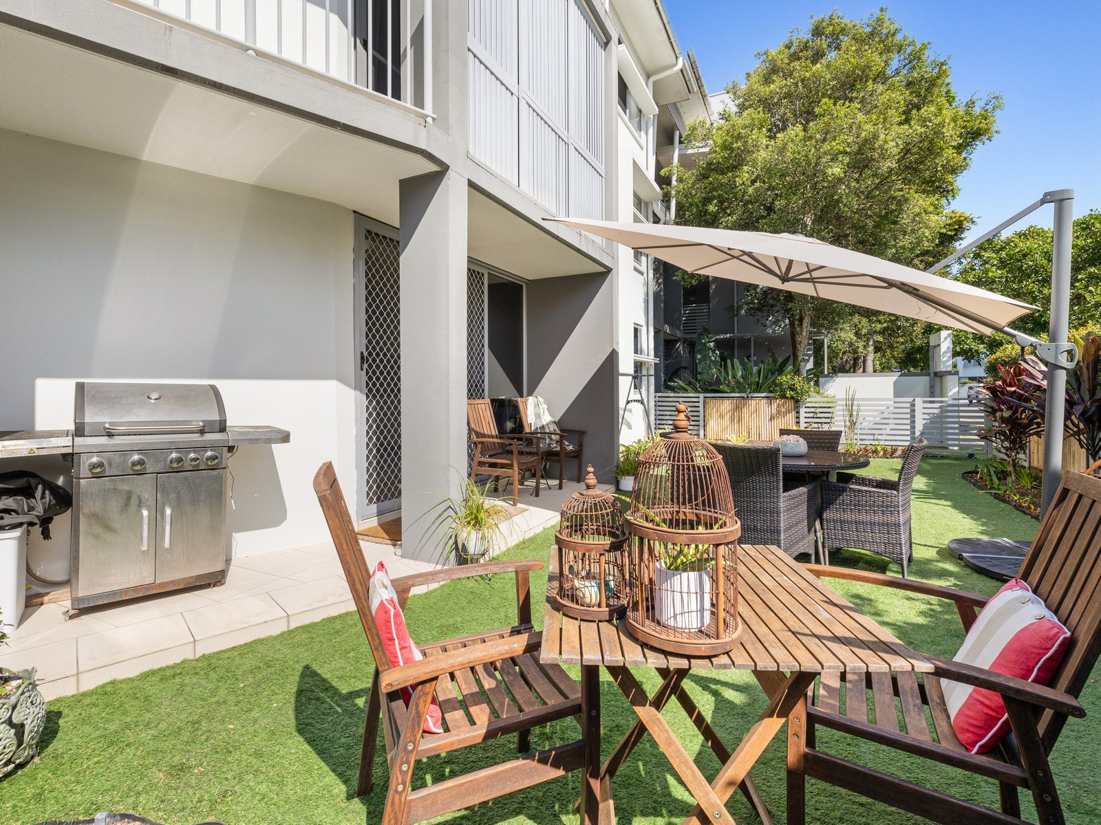 42/2-10 Kamala Crescent CASUARINA 10