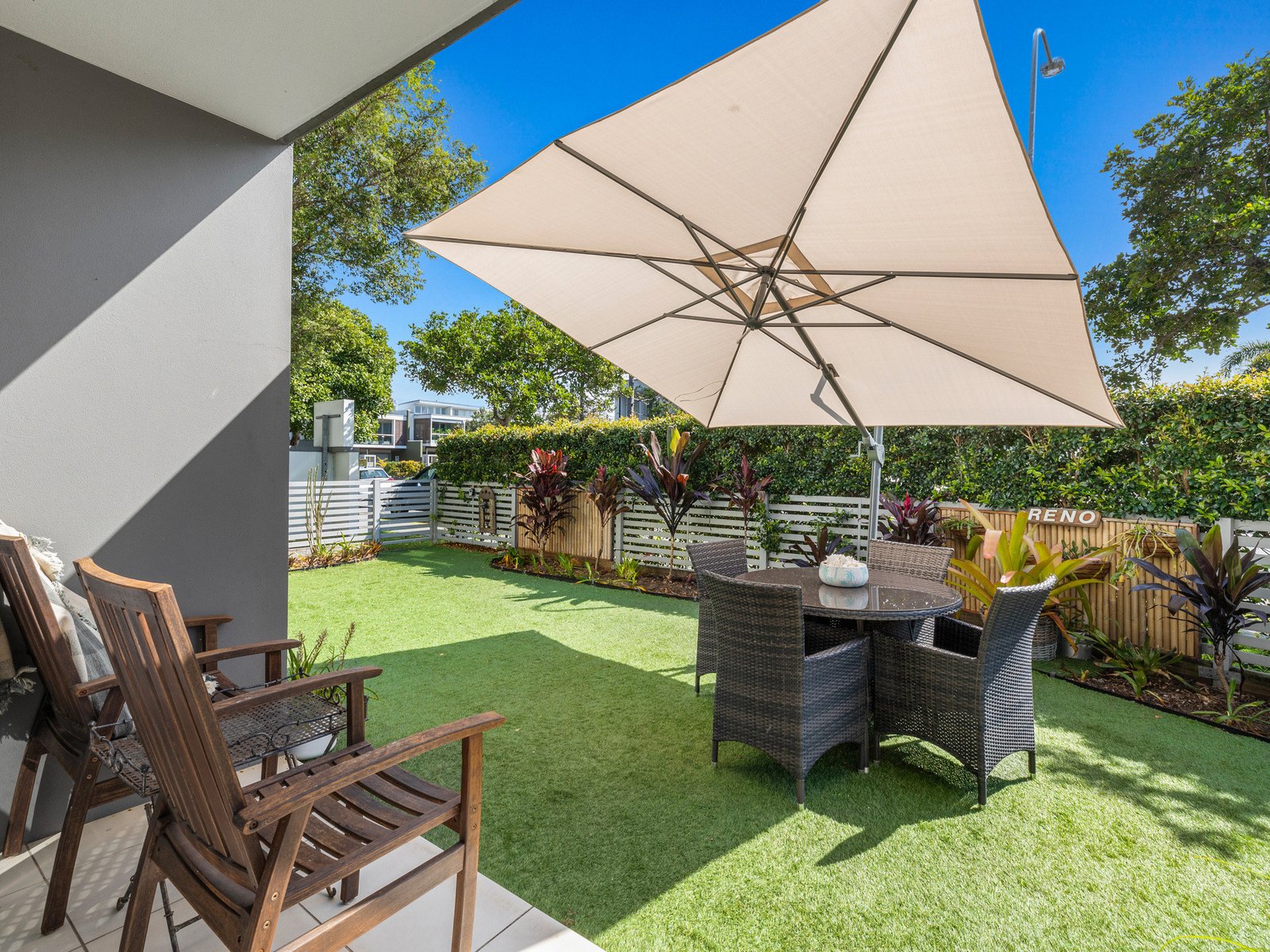 42/2-10 Kamala Crescent CASUARINA 11