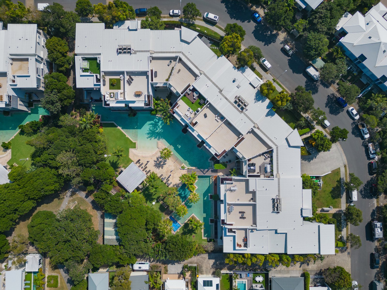 42/2-10 Kamala Crescent CASUARINA 12