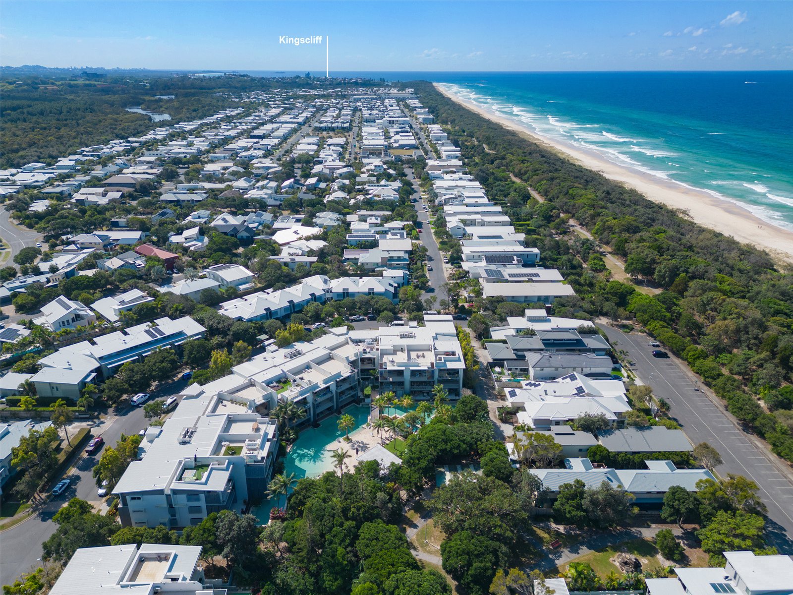 42/2-10 Kamala Crescent CASUARINA 13