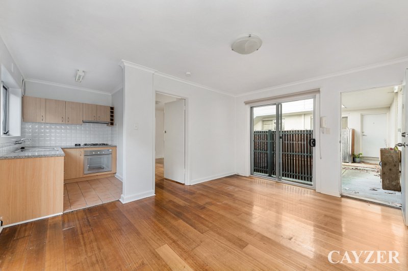Gallery: 4/22-24 Clifton Street