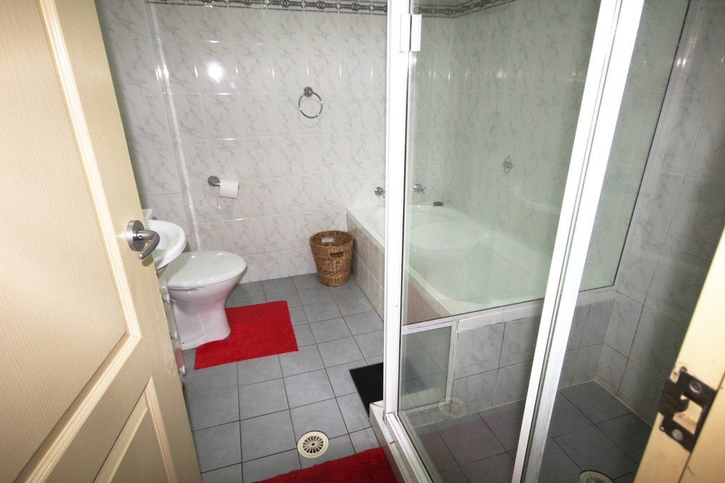 42/2-6 Market Street ROCKDALE 4