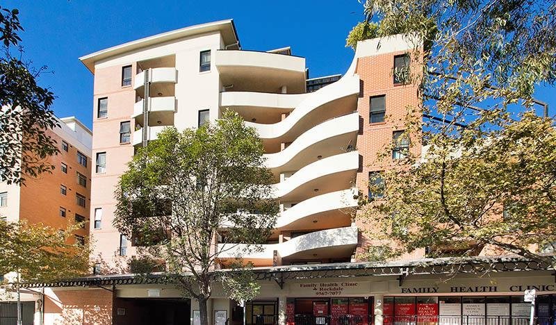 42/2-6 Market Street ROCKDALE 1