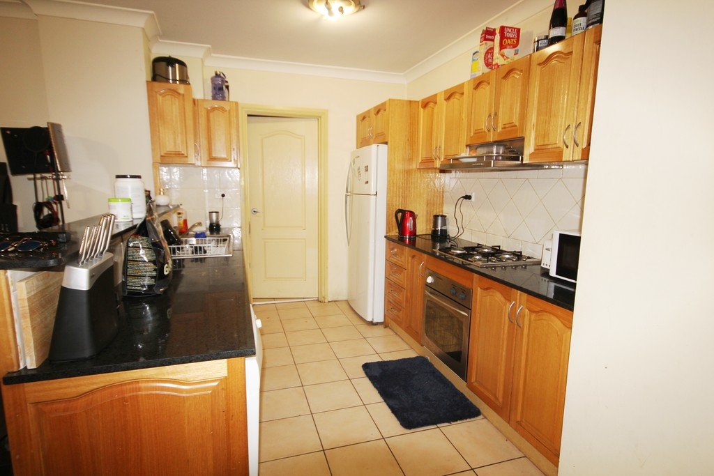 42/2-6 Market Street ROCKDALE 2