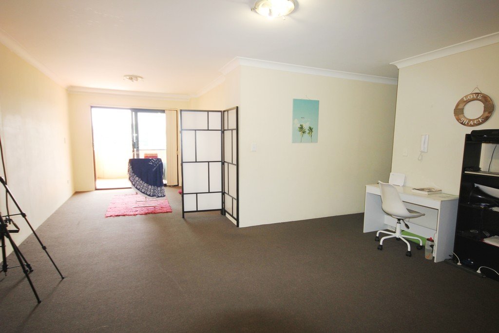 42/2-6 Market Street ROCKDALE 3