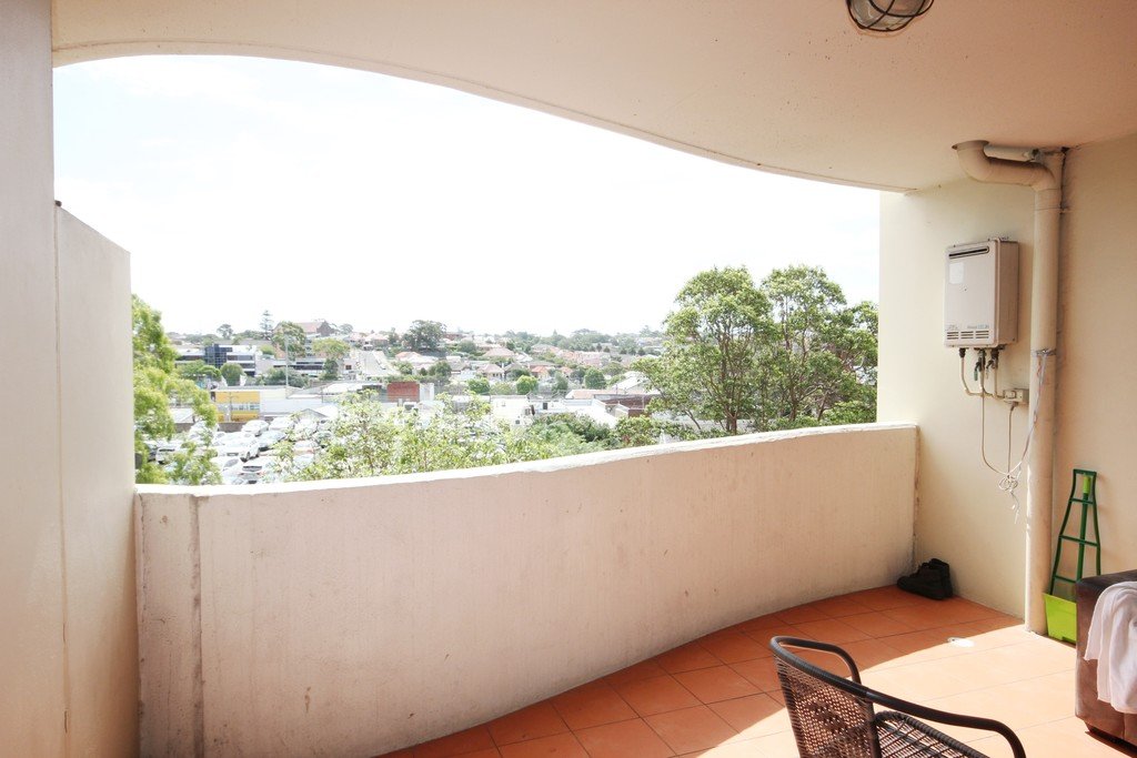 42/2-6 Market Street ROCKDALE 5