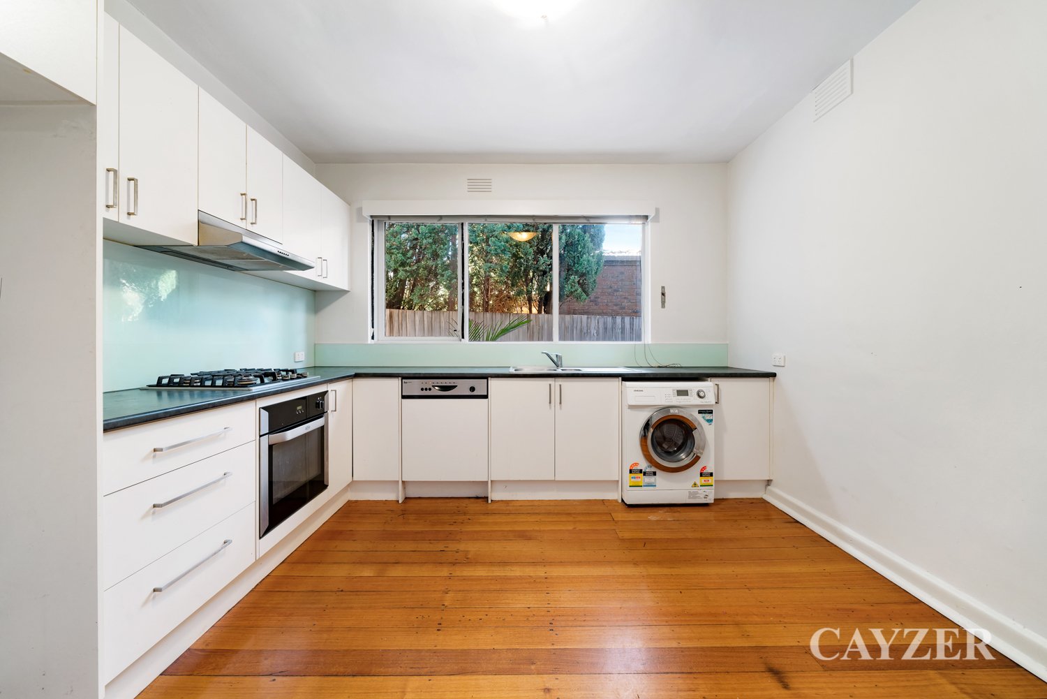 Gallery: 4/22 Avoca Avenue
