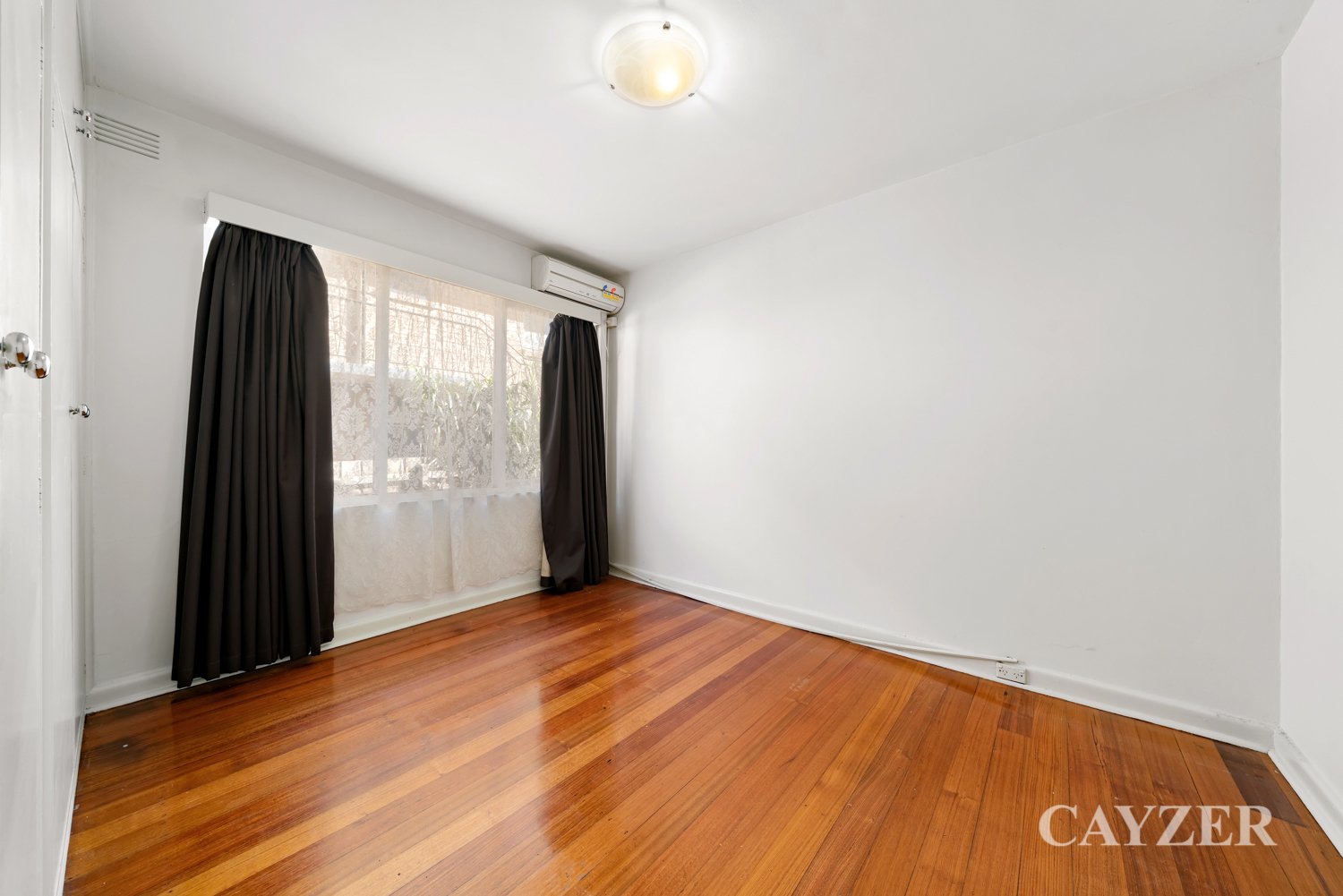 Gallery: 4/22 Avoca Avenue