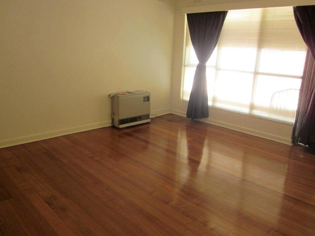 Gallery: 4/22 Avoca Avenue