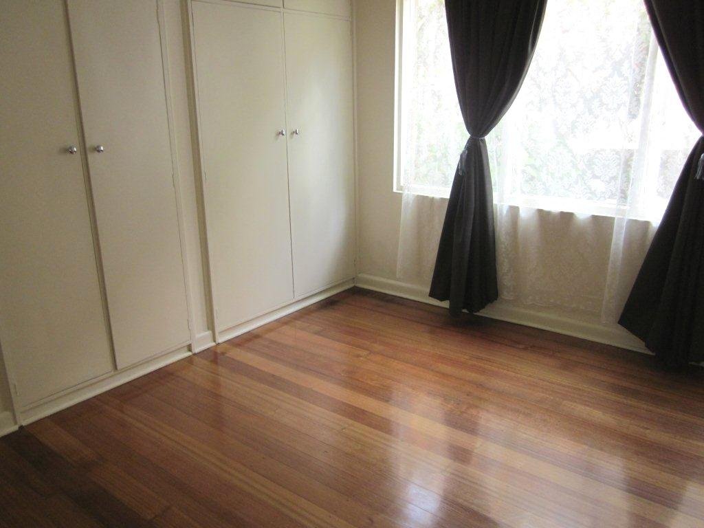 Gallery: 4/22 Avoca Avenue
