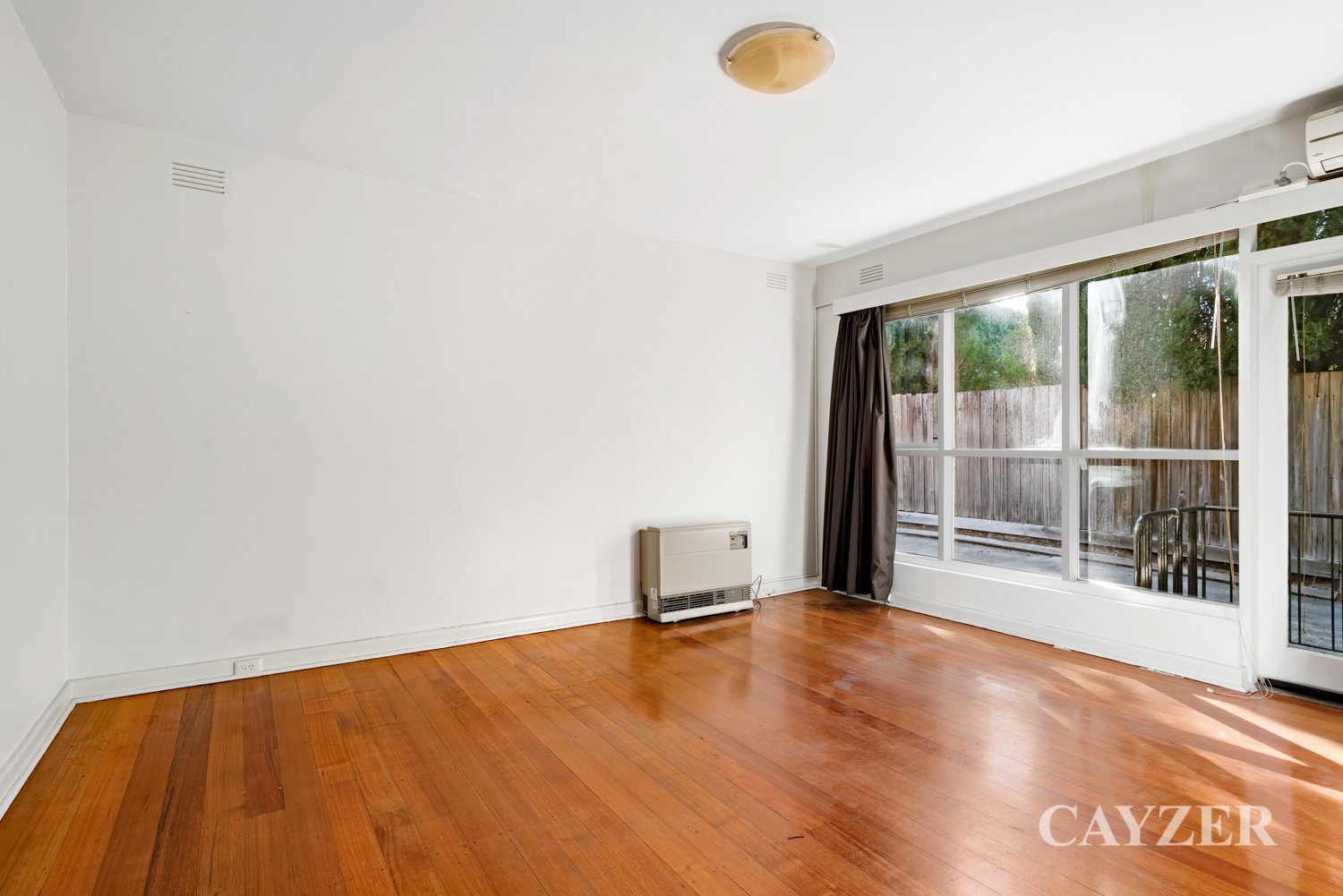 Gallery: 4/22 Avoca Avenue