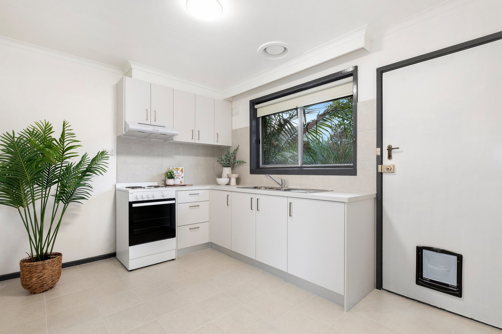 Gallery: 4/22 Avoca Street