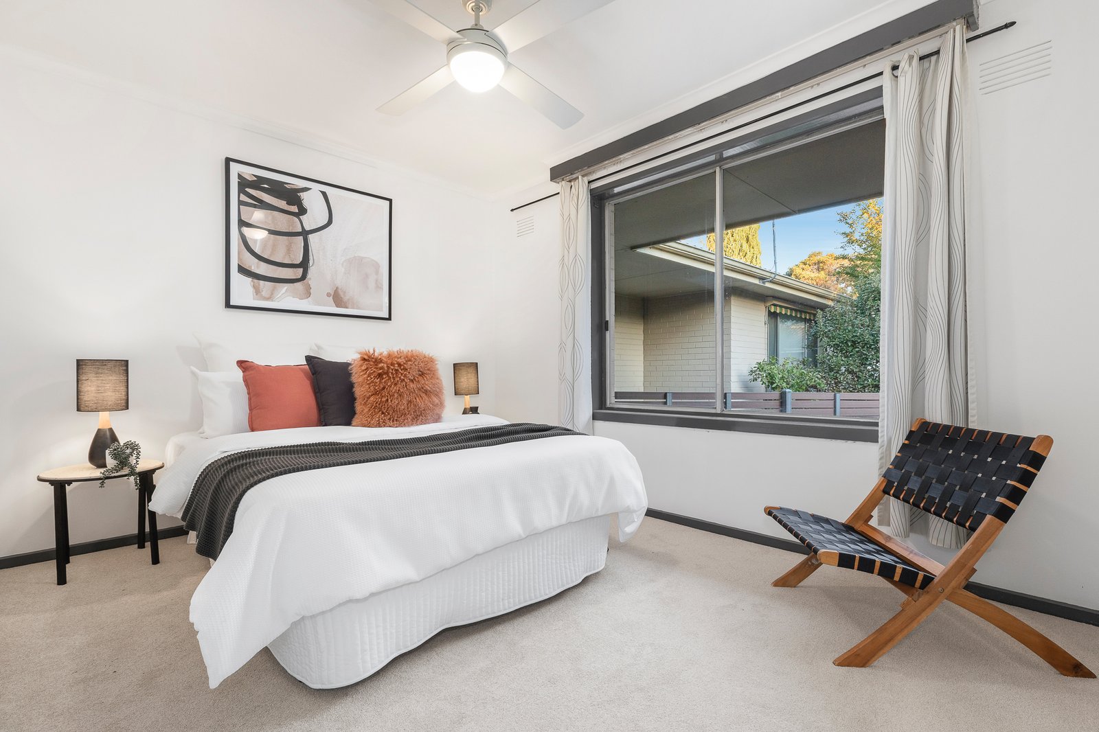 Gallery: 4/22 Avoca Street