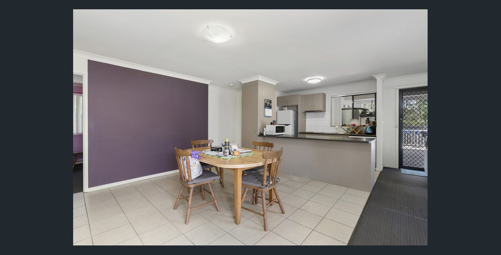 4/22 Baloo Crescent NERANG 2