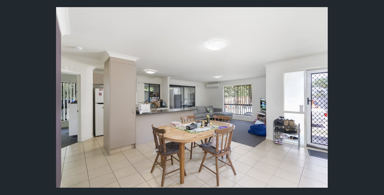 4/22 Baloo Crescent NERANG 3