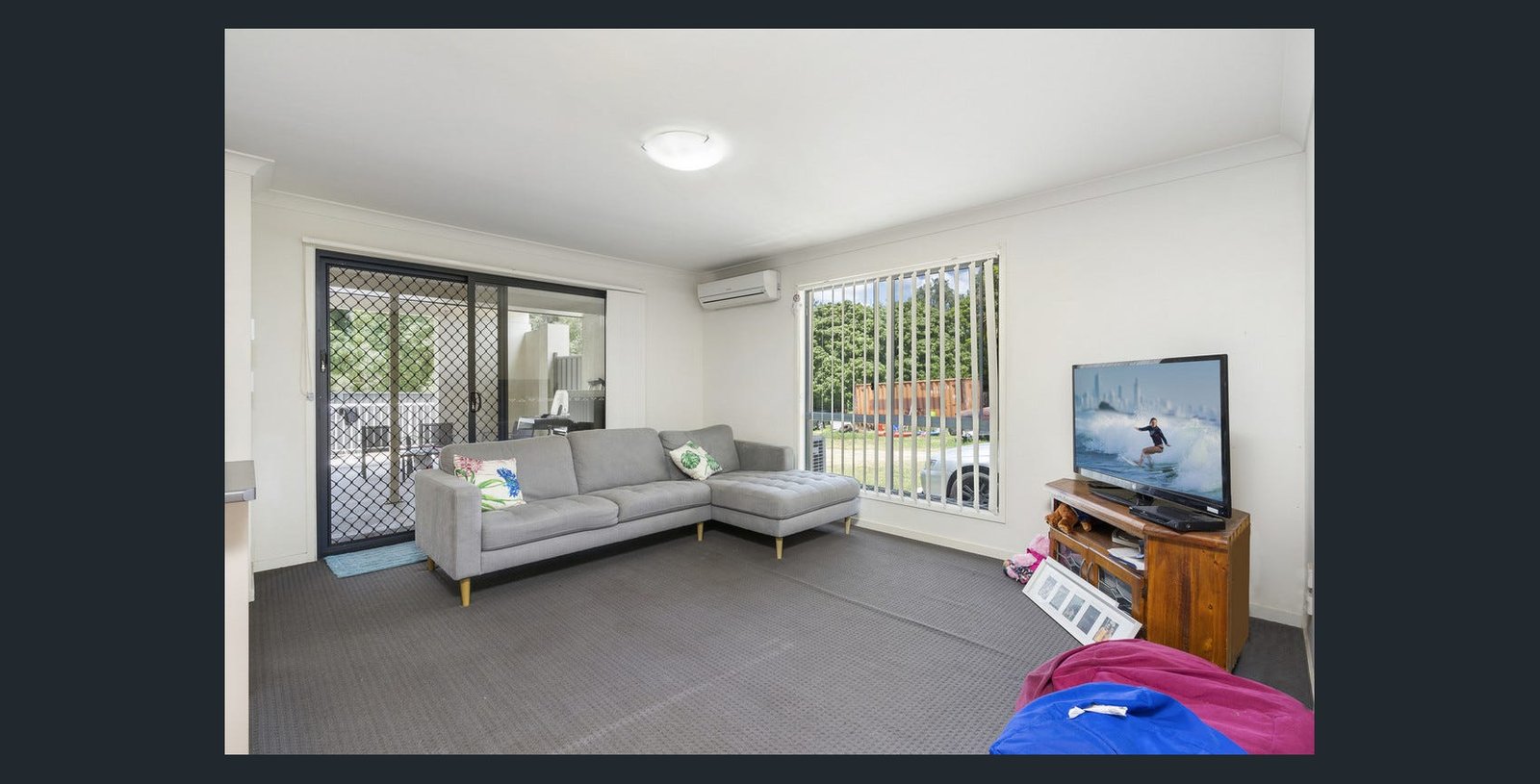 4/22 Baloo Crescent NERANG 4