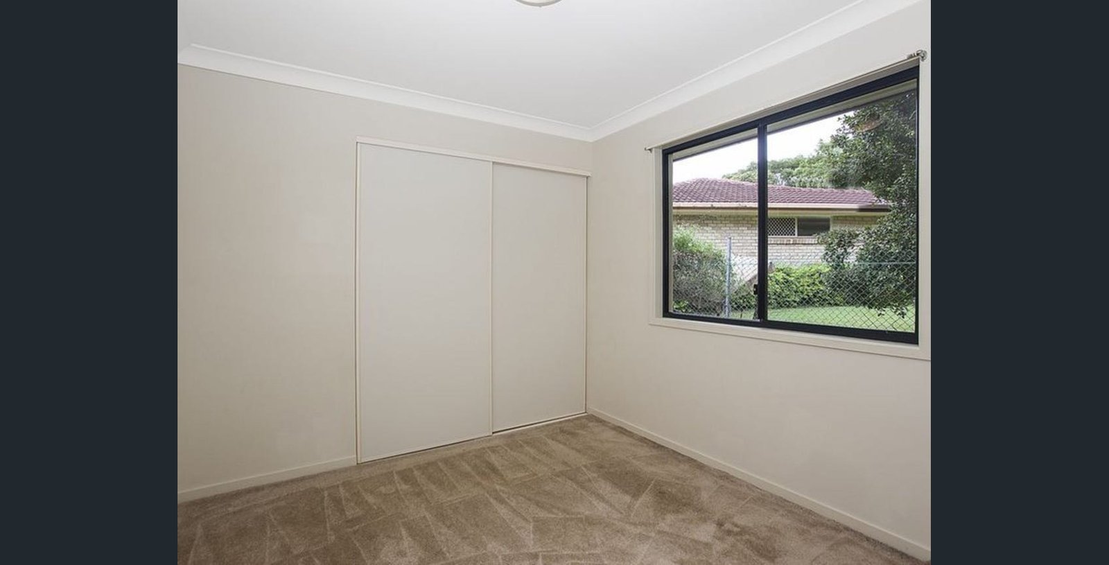 4/22 Baloo Crescent NERANG 5