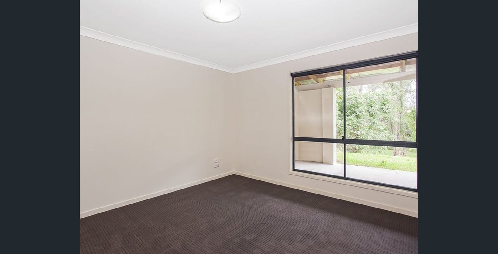 4/22 Baloo Crescent NERANG 6